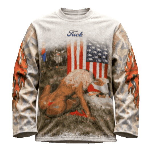 F★CK Thermal